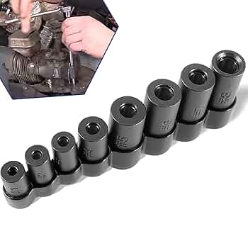 octavo 87/3, 87/4, 88.5 セット 61t-BZ+p8zL._UF350,350_QL50_.jpg